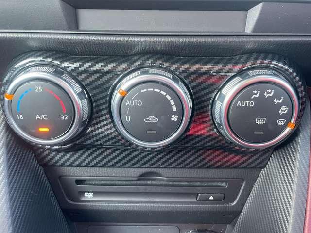 ＣＸ－３ ＸＤ　ツーリング　禁煙車／ＢＯＳＥサウンド／コネクトナビ／フルセグナビ／Ｂｌｕｅｔｏｏｔｈ／バックカメラ／ＬＥＤヘッドライト／ＨＵＤ／クルーズコントロール／パドルシフト／ＢＳＭ／ＥＴＣ／スマートキー／パワーウィンドウ／（17枚目）