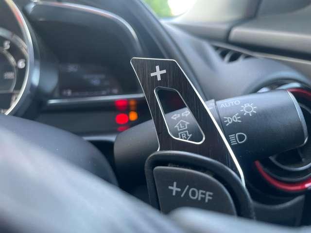 ＣＸ－３ ＸＤ　ツーリング　禁煙車／ＢＯＳＥサウンド／コネクトナビ／フルセグナビ／Ｂｌｕｅｔｏｏｔｈ／バックカメラ／ＬＥＤヘッドライト／ＨＵＤ／クルーズコントロール／パドルシフト／ＢＳＭ／ＥＴＣ／スマートキー／パワーウィンドウ／（23枚目）