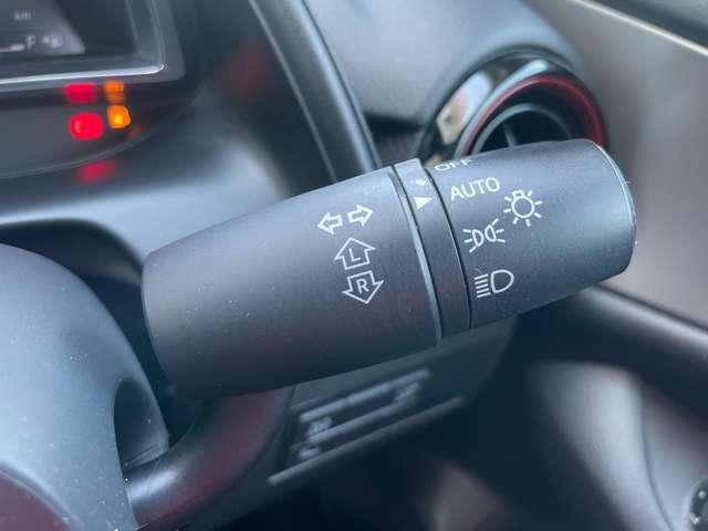 ＣＸ－３ ＸＤ　ツーリング　禁煙車／ＢＯＳＥサウンド／コネクトナビ／フルセグナビ／Ｂｌｕｅｔｏｏｔｈ／バックカメラ／ＬＥＤヘッドライト／ＨＵＤ／クルーズコントロール／パドルシフト／ＢＳＭ／ＥＴＣ／スマートキー／パワーウィンドウ／（24枚目）