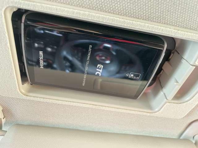 ＣＸ－３ ＸＤ　ツーリング　禁煙車／ＢＯＳＥサウンド／コネクトナビ／フルセグナビ／Ｂｌｕｅｔｏｏｔｈ／バックカメラ／ＬＥＤヘッドライト／ＨＵＤ／クルーズコントロール／パドルシフト／ＢＳＭ／ＥＴＣ／スマートキー／パワーウィンドウ／（33枚目）