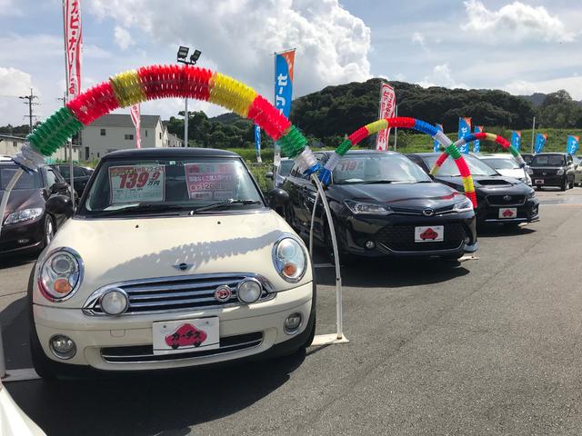 Ｎ－ＢＯＸカスタム Ｇ・ターボＬパッケージ　禁煙車／衝突被害軽減ブレーキ／両側電動スライドドア／純正ナビ／Ｂｌｕｅｔｏｏｔｈ対応／バックカメラ／ＨＩＤヘッドライト／スマートキー／純正１５インチアルミ／クルーズコントロール／パドルシフト／ＥＴＣ／（68枚目）