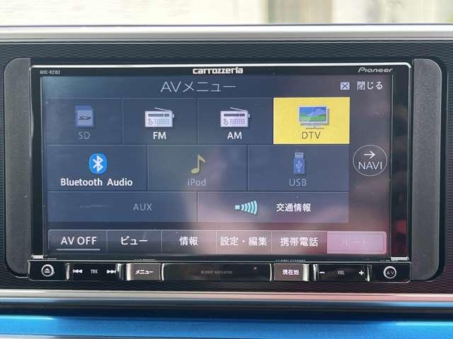 キャスト アクティバＧ　ＳＡＩＩ　ルーフ白ツートンカラー★スマートアシスト★社外ＳＤナビ★バックカメラ★レーンセンサー★純正１５アルミ★ＬＥＤヘッドライト★スマートキー２個★オートライト★リアセンサー★禁煙車★レーンキープ（11枚目）