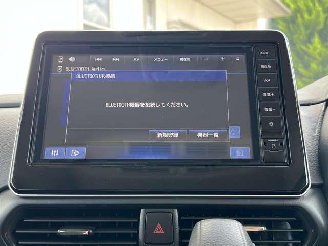ルークス ハイウェイスター　Ｘ　衝突軽減ブレーキ★レーンキープ★純正ナビ★フルセグ★アラビュー★スマートキー★パワースライドドア★ＬＥＤ★ハンズフリースライド★禁煙車★定期点検記録簿（12枚目）