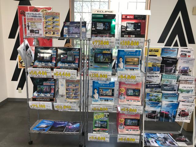 ルークス ハイウェイスター　Ｘ　衝突軽減ブレーキ★レーンキープ★純正ナビ★フルセグ★アラビュー★スマートキー★パワースライドドア★ＬＥＤ★ハンズフリースライド★禁煙車★定期点検記録簿（69枚目）