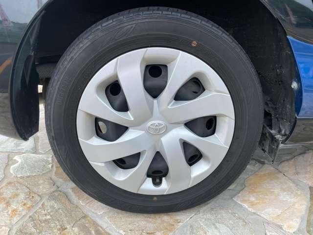シエンタ Ｇ　禁煙車／衝突被害軽減ブレーキ／両側電動スライドドア／純正ＳＳＤナビ／ワンセグＴＶ／Ｂｌｕｅｔｏｏｔｈ／バックカメラ／ＬＥＤヘッドライト／ＥＴＣ／スマートキー／オートエアコン／パワステ／横滑り防止装置／（32枚目）