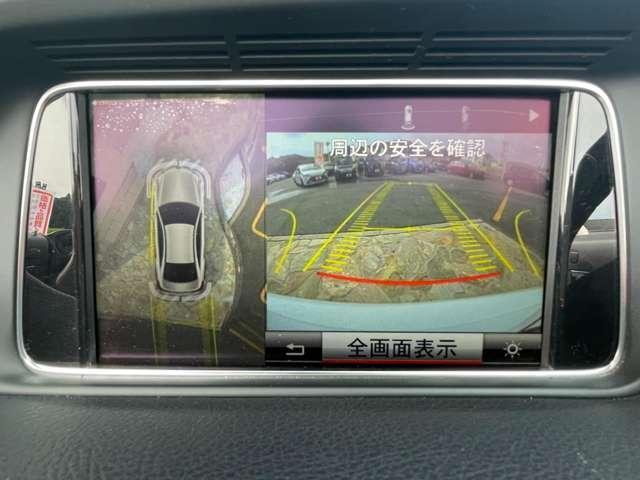 Ｅクラス Ｅ２５０カブリオレＡＭＧスポーツＰｋ　禁煙車／フル装備／ＡＢＳ／Ｗエアバック／純正ＨＤＤナビ／ＤＴＶ／バックカメラ／ＬＥＤヘッドライト／黒革シート／シートヒーター／純正１８インチアルミホイール／オートライト／ＥＴＣ／スマートキー／（7枚目）