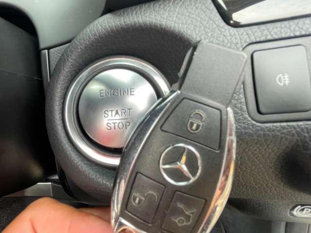 Ｅクラス Ｅ２５０カブリオレＡＭＧスポーツＰｋ　禁煙車／フル装備／ＡＢＳ／Ｗエアバック／純正ＨＤＤナビ／ＤＴＶ／バックカメラ／ＬＥＤヘッドライト／黒革シート／シートヒーター／純正１８インチアルミホイール／オートライト／ＥＴＣ／スマートキー／（37枚目）