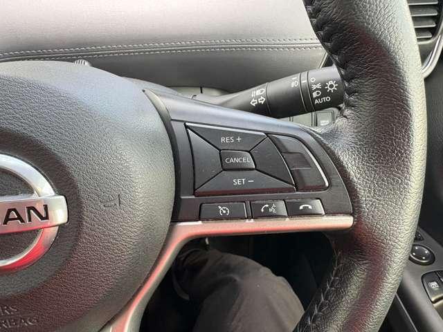 セレナ ｅ－パワー　ハイウェイスターＶ　ワンオーナー／禁煙車／衝突被害軽減ブレーキ／アラウンドビューモニター／純正ナビ／フルセグＴＶ／Ｂｌｕｅｔｏｏｔｈ対応／バックカメラ／クルーズコントロール／ハンズフリーパワースライドドア／ＥＴＣ／（16枚目）