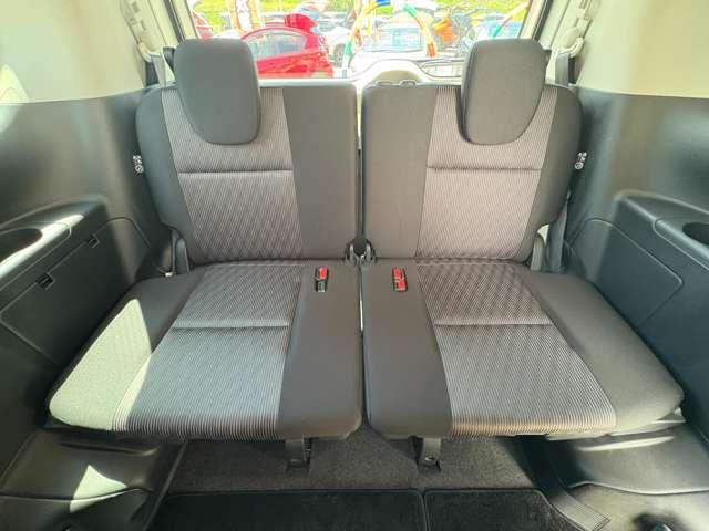 セレナ ｅ－パワー　ハイウェイスターＶ　ワンオーナー／禁煙車／衝突被害軽減ブレーキ／アラウンドビューモニター／純正ナビ／フルセグＴＶ／Ｂｌｕｅｔｏｏｔｈ対応／バックカメラ／クルーズコントロール／ハンズフリーパワースライドドア／ＥＴＣ／（29枚目）