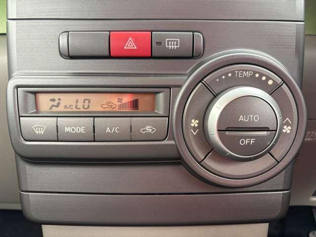 ムーヴコンテ Ｘ　ＶＳ　禁煙車／カロッツェリアナビ／ＤＴＶ／地デジＴＶ／Ｂｌｕｅｔｏｏｔｈ対応／バックカメラ／フォグライト／スマートキー／ドライブレコーダー／アイドリングストップ／ベンチシート／パワーウィンドウ／パワステ／（13枚目）