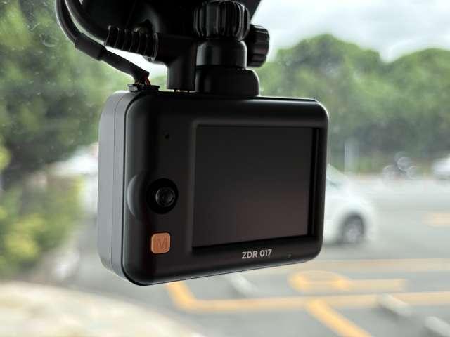 ムーヴコンテ Ｘ　ＶＳ　禁煙車／カロッツェリアナビ／ＤＴＶ／地デジＴＶ／Ｂｌｕｅｔｏｏｔｈ対応／バックカメラ／フォグライト／スマートキー／ドライブレコーダー／アイドリングストップ／ベンチシート／パワーウィンドウ／パワステ／（15枚目）