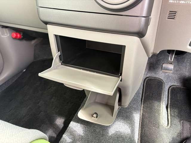 ムーヴコンテ Ｘ　ＶＳ　禁煙車／カロッツェリアナビ／ＤＴＶ／地デジＴＶ／Ｂｌｕｅｔｏｏｔｈ対応／バックカメラ／フォグライト／スマートキー／ドライブレコーダー／アイドリングストップ／ベンチシート／パワーウィンドウ／パワステ／（17枚目）