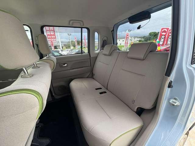 ムーヴコンテ Ｘ　ＶＳ　禁煙車／カロッツェリアナビ／ＤＴＶ／地デジＴＶ／Ｂｌｕｅｔｏｏｔｈ対応／バックカメラ／フォグライト／スマートキー／ドライブレコーダー／アイドリングストップ／ベンチシート／パワーウィンドウ／パワステ／（23枚目）