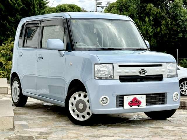 ムーヴコンテ Ｘ　ＶＳ　禁煙車／カロッツェリアナビ／ＤＴＶ／地デジＴＶ／Ｂｌｕｅｔｏｏｔｈ対応／バックカメラ／フォグライト／スマートキー／ドライブレコーダー／アイドリングストップ／ベンチシート／パワーウィンドウ／パワステ／（26枚目）