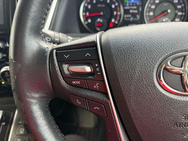 ヴェルファイア ２．５Ｚ　Ａエディション　ワンオーナー／禁煙車／衝突被害軽減ブレーキ／アダブティブクルーズコントロール／パノラミックビュー／メーカーナビ／Ｂｌｕｅｔｏｏｔｈ／バックカメラ／ＥＴＣ／ＪＢＬプレミアムサウンドシステム／ＥＴＣ２．０（16枚目）