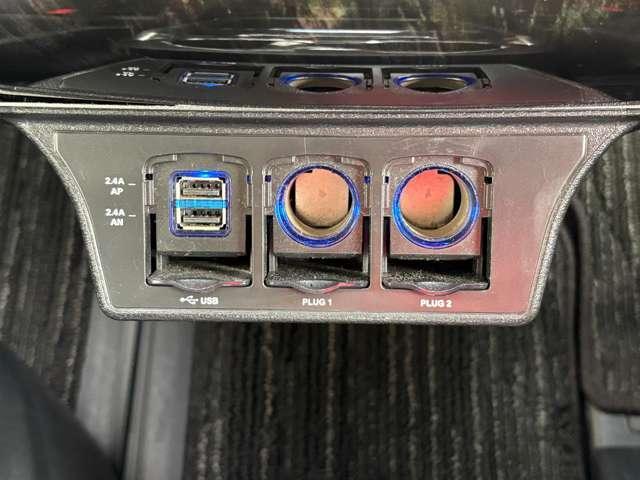 ヴェルファイア ２．５Ｚ　Ａエディション　ワンオーナー／禁煙車／衝突被害軽減ブレーキ／アダブティブクルーズコントロール／パノラミックビュー／メーカーナビ／Ｂｌｕｅｔｏｏｔｈ／バックカメラ／ＥＴＣ／ＪＢＬプレミアムサウンドシステム／ＥＴＣ２．０（26枚目）