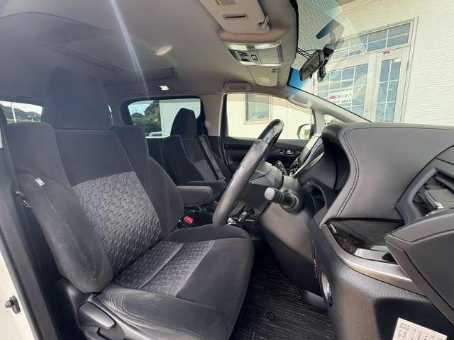 ヴェルファイア ２．５Ｚ　Ａエディション　ワンオーナー／禁煙車／衝突被害軽減ブレーキ／アダブティブクルーズコントロール／パノラミックビュー／メーカーナビ／Ｂｌｕｅｔｏｏｔｈ／バックカメラ／ＥＴＣ／ＪＢＬプレミアムサウンドシステム／ＥＴＣ２．０（29枚目）