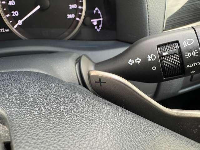 ＧＳ ＧＳ２５０　禁煙車！クルーズコントロール！純正ＨＤＤナビ！バックカメラ！ＢＴ！フルセグＴＶ！パワーシート！ＥＴＣ！オートライト！スマートキー＆プッシュスタート！純正１８アルミＷ！Ｗエアバック＆サイドエアバック（18枚目）