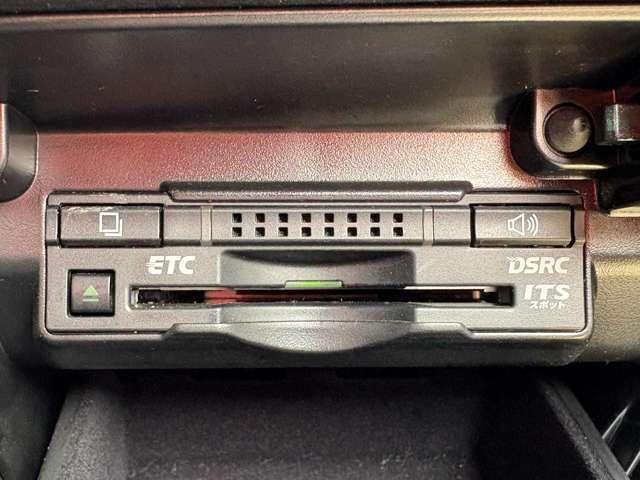 ＧＳ ＧＳ２５０　禁煙車！クルーズコントロール！純正ＨＤＤナビ！バックカメラ！ＢＴ！フルセグＴＶ！パワーシート！ＥＴＣ！オートライト！スマートキー＆プッシュスタート！純正１８アルミＷ！Ｗエアバック＆サイドエアバック（22枚目）