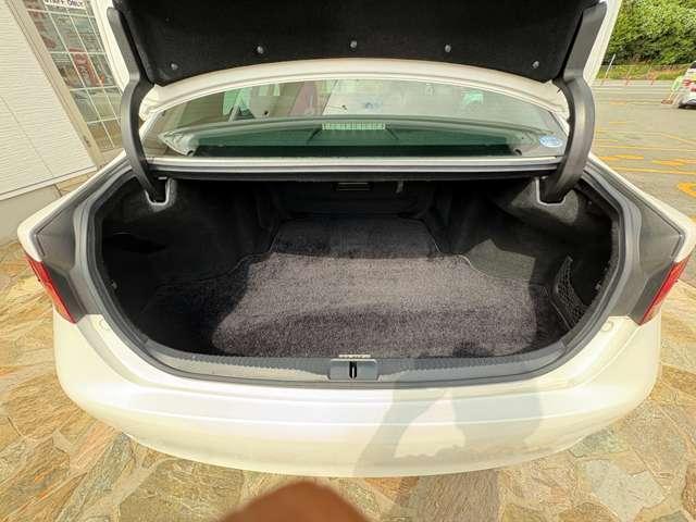 ＧＳ ＧＳ２５０　禁煙車！クルーズコントロール！純正ＨＤＤナビ！バックカメラ！ＢＴ！フルセグＴＶ！パワーシート！ＥＴＣ！オートライト！スマートキー＆プッシュスタート！純正１８アルミＷ！Ｗエアバック＆サイドエアバック（31枚目）