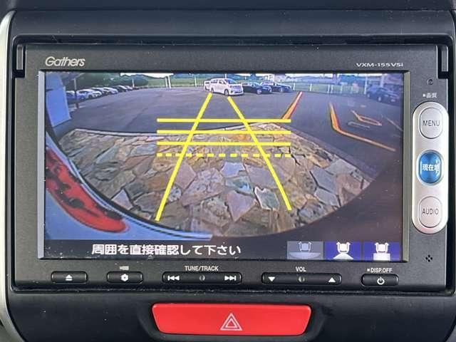 Ｎ－ＢＯＸ Ｇ・ターボＬパッケージ　禁煙車！衝突被害軽減ブレーキ！クルーズコントロール！両側パワースライドドア！純正ナビ！バックカメラ！ＢＴ！ワンセグＴＶ！ＥＴＣ！オートライト！スマートキー！キーレス！ＨＩＤヘッドライト！純正１５ＡＷ！（6枚目）