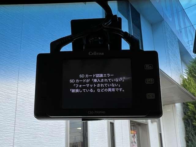 Ｎ－ＢＯＸ Ｇ・ターボＬパッケージ　禁煙車！衝突被害軽減ブレーキ！クルーズコントロール！両側パワースライドドア！純正ナビ！バックカメラ！ＢＴ！ワンセグＴＶ！ＥＴＣ！オートライト！スマートキー！キーレス！ＨＩＤヘッドライト！純正１５ＡＷ！（9枚目）