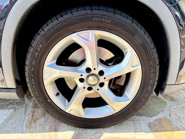 ＧＬＡクラス ＧＬＡ２２０　４マチック　４ＷＤ　４ＷＤ／禁煙車／車検Ｒ９年２月／アダプティブクルーズコントロール／パノラマルーフ／ハーマンカードン／ナビ／ＤＴＶ／黒革／Ｐゲート／ＬＥＤヘッドライト／ＢＳＭ／レザーエクスクルーシブ／シートヒーター／（42枚目）