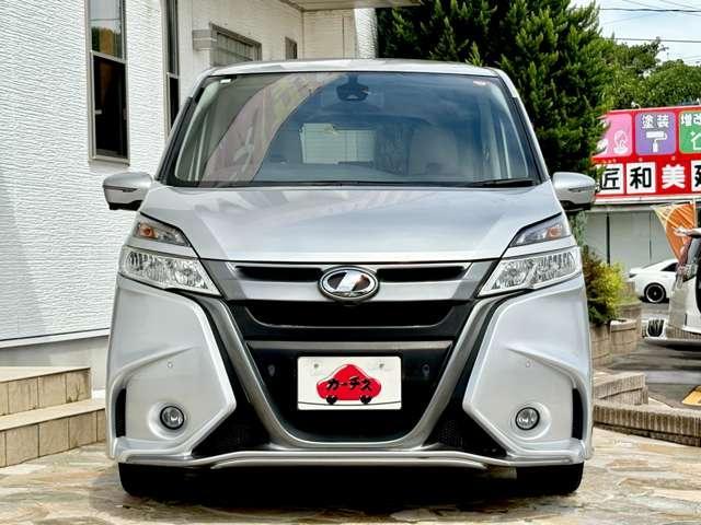 セレナ Ｘ　禁煙車／エマージェンシーブレーキ／プロパイロット／フリップダウンモニター／アラウンドビューモニター／純正９インチナビ／フルセグＴＶ／Ｂｌｕｅｔｏｏｔｈ対応／両側電動スライドドア／ＥＴＣ／スマートキー／（3枚目）