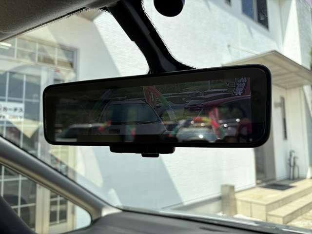 セレナ Ｘ　禁煙車／エマージェンシーブレーキ／プロパイロット／フリップダウンモニター／アラウンドビューモニター／純正９インチナビ／フルセグＴＶ／Ｂｌｕｅｔｏｏｔｈ対応／両側電動スライドドア／ＥＴＣ／スマートキー／（13枚目）