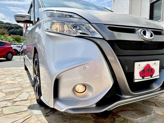 セレナ Ｘ　禁煙車／エマージェンシーブレーキ／プロパイロット／フリップダウンモニター／アラウンドビューモニター／純正９インチナビ／フルセグＴＶ／Ｂｌｕｅｔｏｏｔｈ対応／両側電動スライドドア／ＥＴＣ／スマートキー／（41枚目）