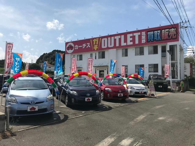 セレナ Ｘ　禁煙車／エマージェンシーブレーキ／プロパイロット／フリップダウンモニター／アラウンドビューモニター／純正９インチナビ／フルセグＴＶ／Ｂｌｕｅｔｏｏｔｈ対応／両側電動スライドドア／ＥＴＣ／スマートキー／（69枚目）