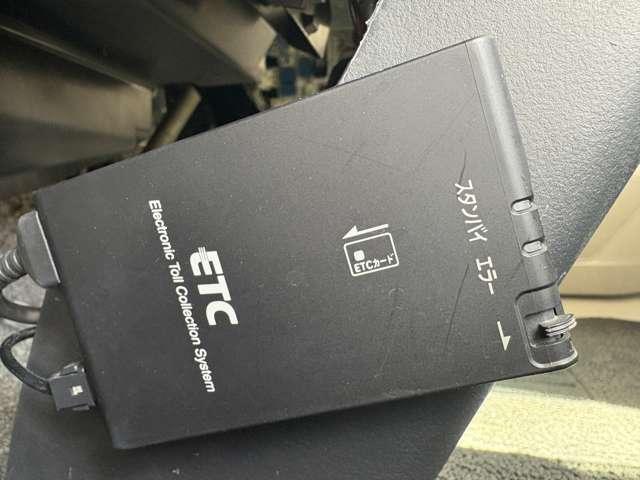 ルークス ６６０Ｘアイドリングストップ　４名　★片側電動スライドドア★ＳＳＤナビ★ワンセグ★ＥＴＣ★スマートキー２個（18枚目）