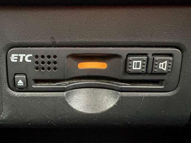 Ｎ－ＢＯＸ ６６０カスタムＧ　ＳＳパッケージ　４名　★ＨＩＤ★両側Ｐスラ★Ｂカメラ★ＥＴＣ★純１４ＡＷ★シートヒーター★ＣＴＢＡ★純ナビＴＶ★純フォグランプ★（20枚目）