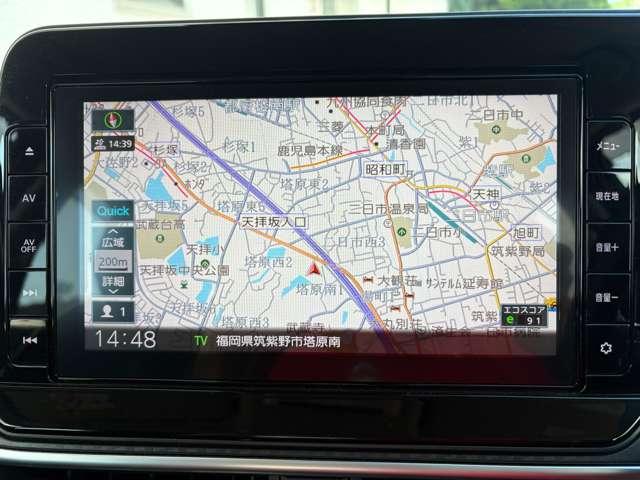 ノート １．２Ｘ　５名　★禁煙車★ＬＥＤヘッドライト★シートヒーター★ステアリングヒーター★純正ＳＳＤナビ★クリアランスソナー★エマージェンシーブレーキ★レーンキープ★フルセグ★（6枚目）
