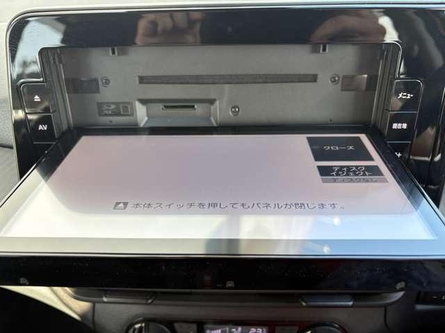 ノート １．２Ｘ　５名　★禁煙車★ＬＥＤヘッドライト★シートヒーター★ステアリングヒーター★純正ＳＳＤナビ★クリアランスソナー★エマージェンシーブレーキ★レーンキープ★フルセグ★（9枚目）