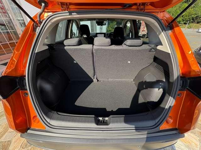 ノート １．２Ｘ　５名　★禁煙車★ＬＥＤヘッドライト★シートヒーター★ステアリングヒーター★純正ＳＳＤナビ★クリアランスソナー★エマージェンシーブレーキ★レーンキープ★フルセグ★（26枚目）
