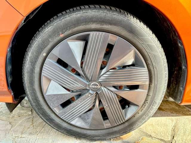 ノート １．２Ｘ　５名　★禁煙車★ＬＥＤヘッドライト★シートヒーター★ステアリングヒーター★純正ＳＳＤナビ★クリアランスソナー★エマージェンシーブレーキ★レーンキープ★フルセグ★（32枚目）
