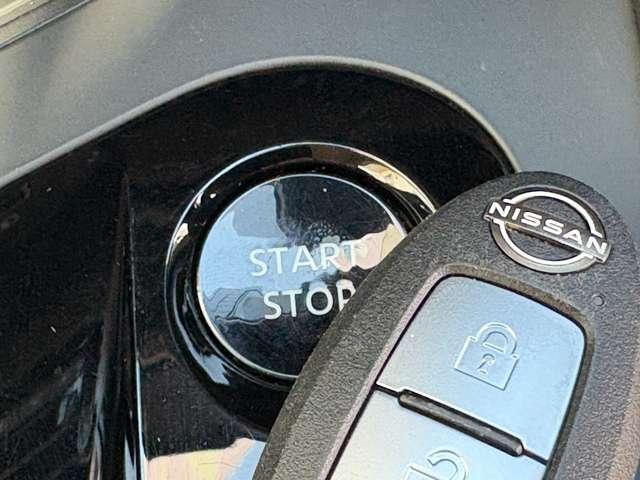 ノート １．２Ｘ　５名　★禁煙車★ＬＥＤヘッドライト★シートヒーター★ステアリングヒーター★純正ＳＳＤナビ★クリアランスソナー★エマージェンシーブレーキ★レーンキープ★フルセグ★（33枚目）