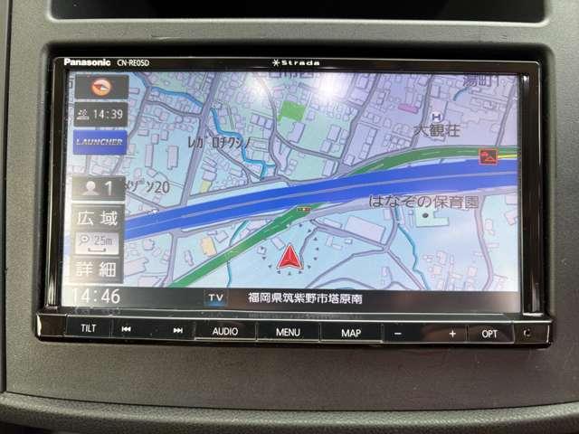 ＸＶ ２．０ｉ－Ｓアイサイト　４ＷＤ　５名　★ＬＥＤヘッドライト★１８インチアルミホイール★社外ナビ★フルセグ★Ｂカメラ★ＥＴＣ★（6枚目）