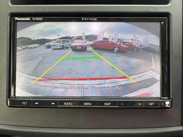 ＸＶ ２．０ｉ－Ｓアイサイト　４ＷＤ　５名　★ＬＥＤヘッドライト★１８インチアルミホイール★社外ナビ★フルセグ★Ｂカメラ★ＥＴＣ★（7枚目）