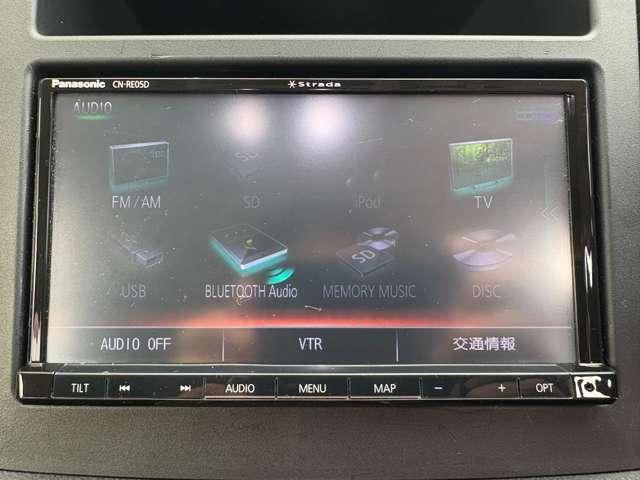 ＸＶ ２．０ｉ－Ｓアイサイト　４ＷＤ　５名　★ＬＥＤヘッドライト★１８インチアルミホイール★社外ナビ★フルセグ★Ｂカメラ★ＥＴＣ★（9枚目）