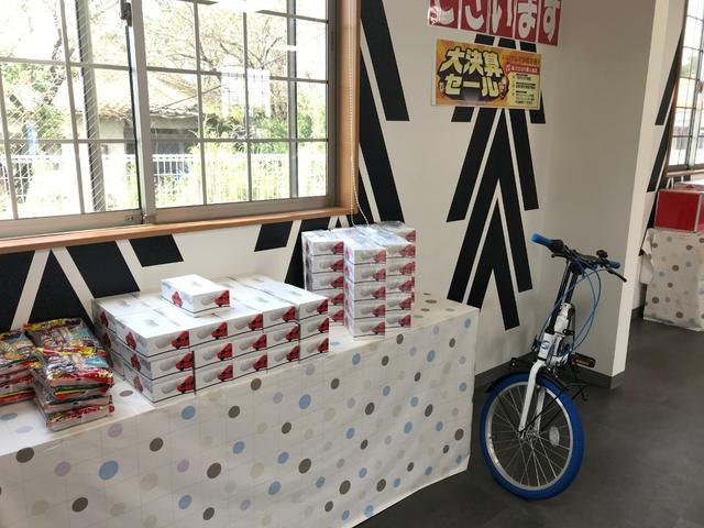 ＸＶ ２．０ｉ－Ｓアイサイト　４ＷＤ　５名　★ＬＥＤヘッドライト★１８インチアルミホイール★社外ナビ★フルセグ★Ｂカメラ★ＥＴＣ★（63枚目）