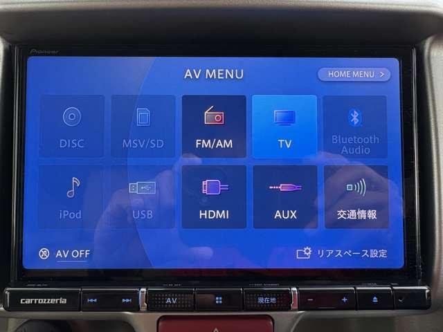 エブリイワゴン ＰＺターボスペシャル　禁煙車／両側電動スライドドア／オートステップ付き／ＨＩＤヘッドライト／社外１５インチアルミホイール／ハイルーフ／ＳＳＤナビ／フルセグＴＶ／バックカメラ／ＥＴＣ／スマートキー／ステアリングスイッチ／（9枚目）