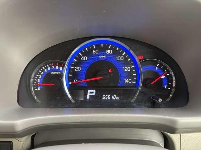 エブリイワゴン ＰＺターボスペシャル　禁煙車／両側電動スライドドア／オートステップ付き／ＨＩＤヘッドライト／社外１５インチアルミホイール／ハイルーフ／ＳＳＤナビ／フルセグＴＶ／バックカメラ／ＥＴＣ／スマートキー／ステアリングスイッチ／（11枚目）