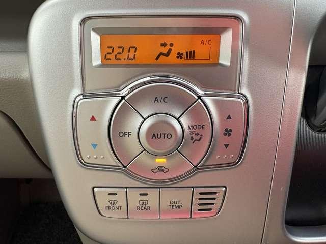 エブリイワゴン ＰＺターボスペシャル　禁煙車／両側電動スライドドア／オートステップ付き／ＨＩＤヘッドライト／社外１５インチアルミホイール／ハイルーフ／ＳＳＤナビ／フルセグＴＶ／バックカメラ／ＥＴＣ／スマートキー／ステアリングスイッチ／（13枚目）