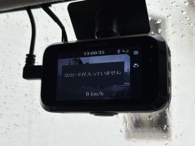 エブリイワゴン ＰＺターボスペシャル　禁煙車／両側電動スライドドア／オートステップ付き／ＨＩＤヘッドライト／社外１５インチアルミホイール／ハイルーフ／ＳＳＤナビ／フルセグＴＶ／バックカメラ／ＥＴＣ／スマートキー／ステアリングスイッチ／（14枚目）