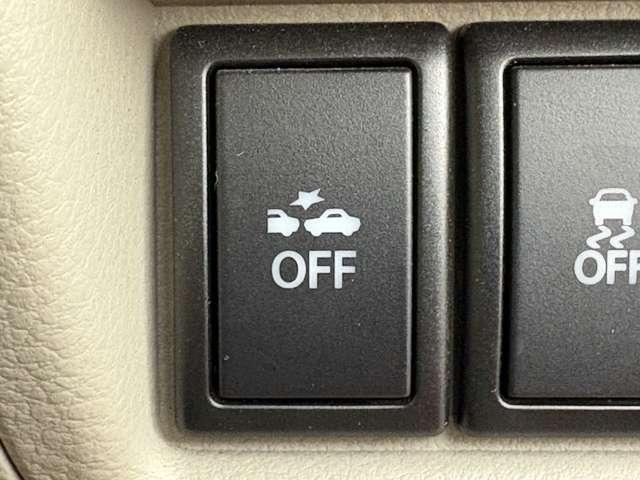 エブリイワゴン ＰＺターボスペシャル　禁煙車／両側電動スライドドア／オートステップ付き／ＨＩＤヘッドライト／社外１５インチアルミホイール／ハイルーフ／ＳＳＤナビ／フルセグＴＶ／バックカメラ／ＥＴＣ／スマートキー／ステアリングスイッチ／（15枚目）