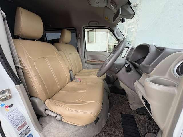 エブリイワゴン ＰＺターボスペシャル　禁煙車／両側電動スライドドア／オートステップ付き／ＨＩＤヘッドライト／社外１５インチアルミホイール／ハイルーフ／ＳＳＤナビ／フルセグＴＶ／バックカメラ／ＥＴＣ／スマートキー／ステアリングスイッチ／（23枚目）