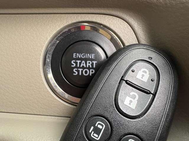 エブリイワゴン ＰＺターボスペシャル　禁煙車／両側電動スライドドア／オートステップ付き／ＨＩＤヘッドライト／社外１５インチアルミホイール／ハイルーフ／ＳＳＤナビ／フルセグＴＶ／バックカメラ／ＥＴＣ／スマートキー／ステアリングスイッチ／（35枚目）