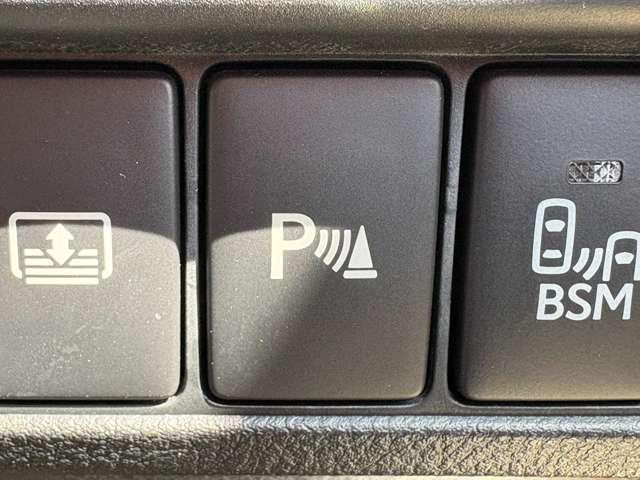 IS IS300h バージョンL 禁煙車/SR/レザーシート/純正SSDナビ/フルセグTV/Bluetooth対応/LEDヘッドライト/純正18AW/クリアランスソナー/ETC/ベンチレーション/アダプティブクルーズコントロール/(23枚目)